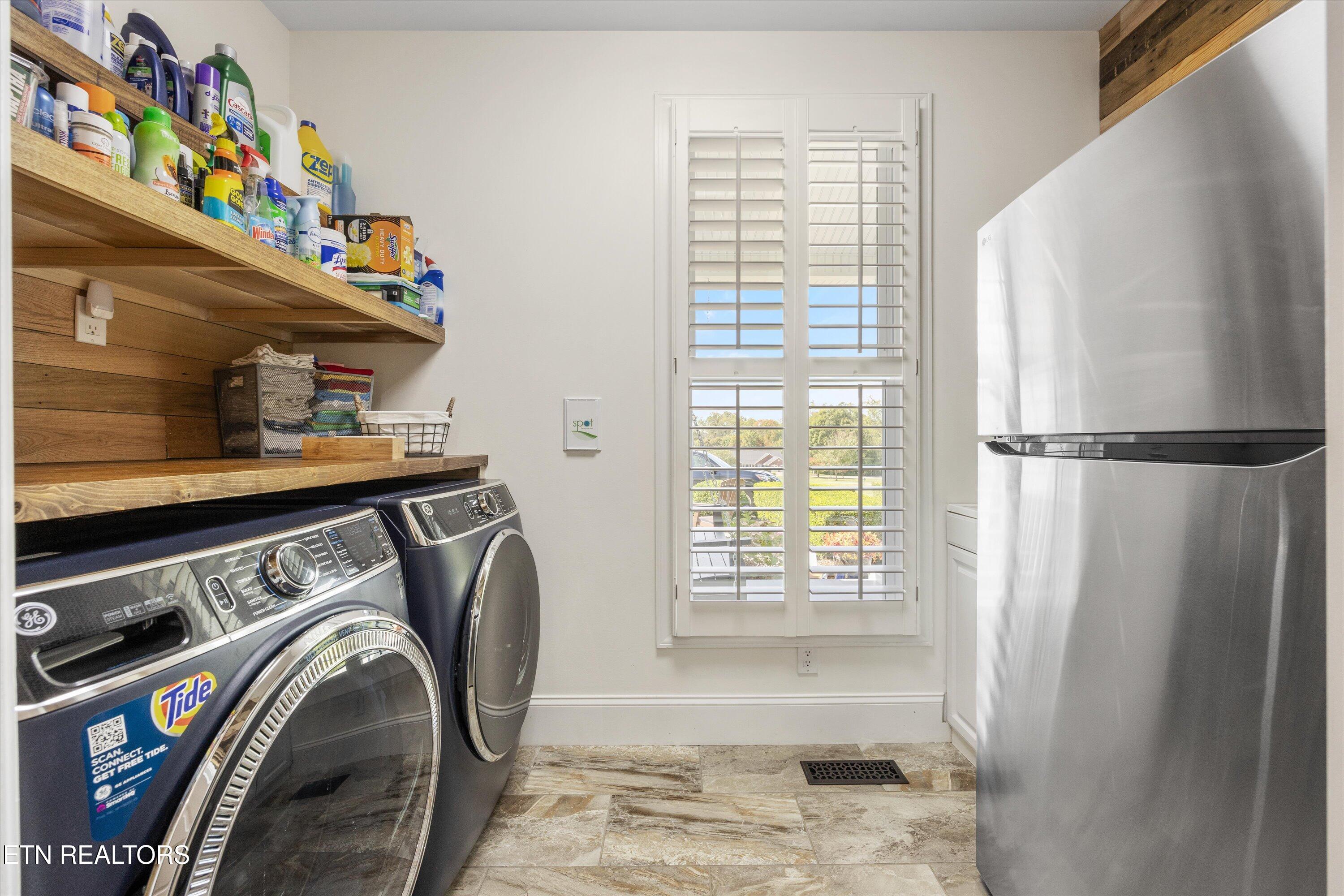 1330 Collins Road Jefferson City, TN 37760 - Photo 31 of 50 36-1330 Collins Rd -37