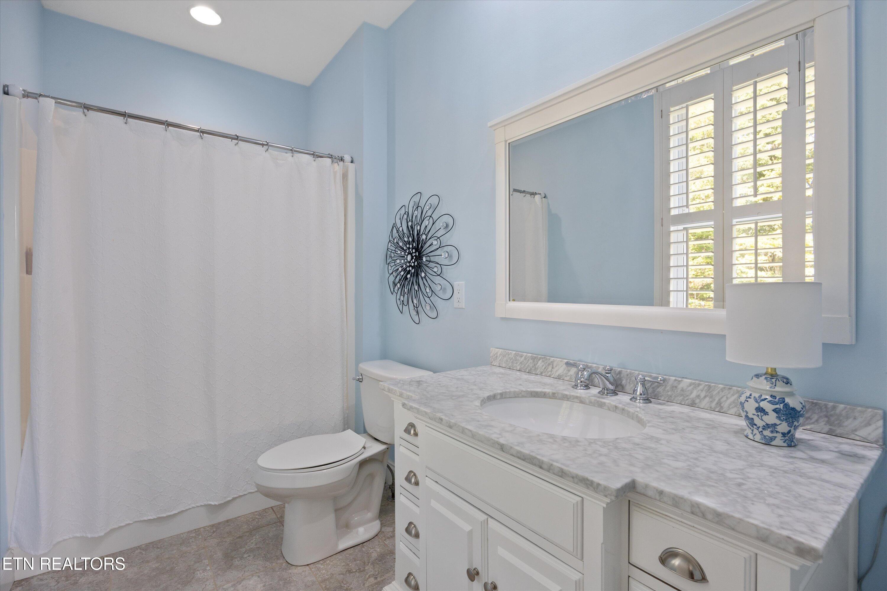 1330 Collins Road Jefferson City, TN 37760 - Photo 32 of 50 54-1330 Collins Rd -55