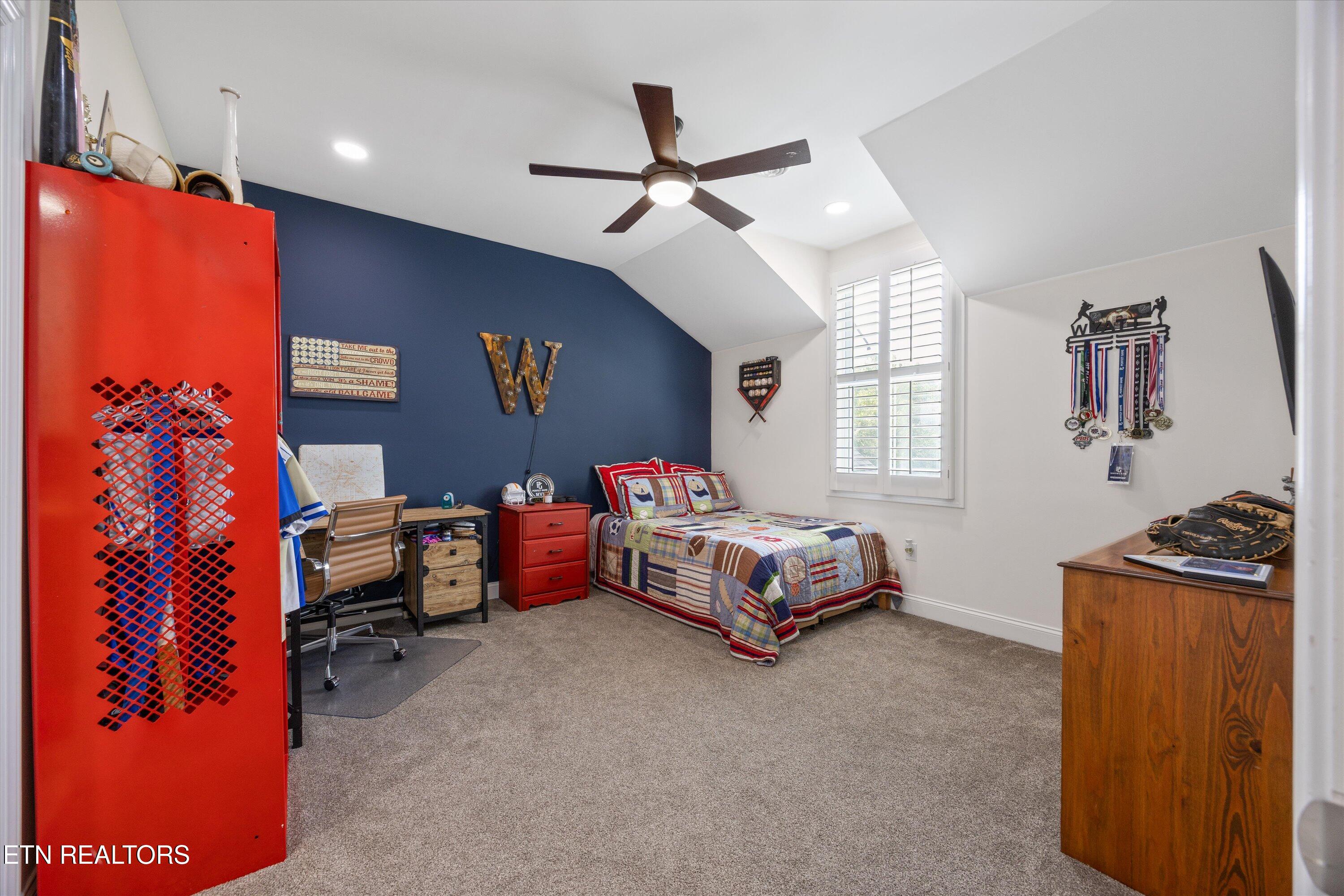 1330 Collins Road Jefferson City, TN 37760 - Photo 33 of 50 55-1330 Collins Rd -56