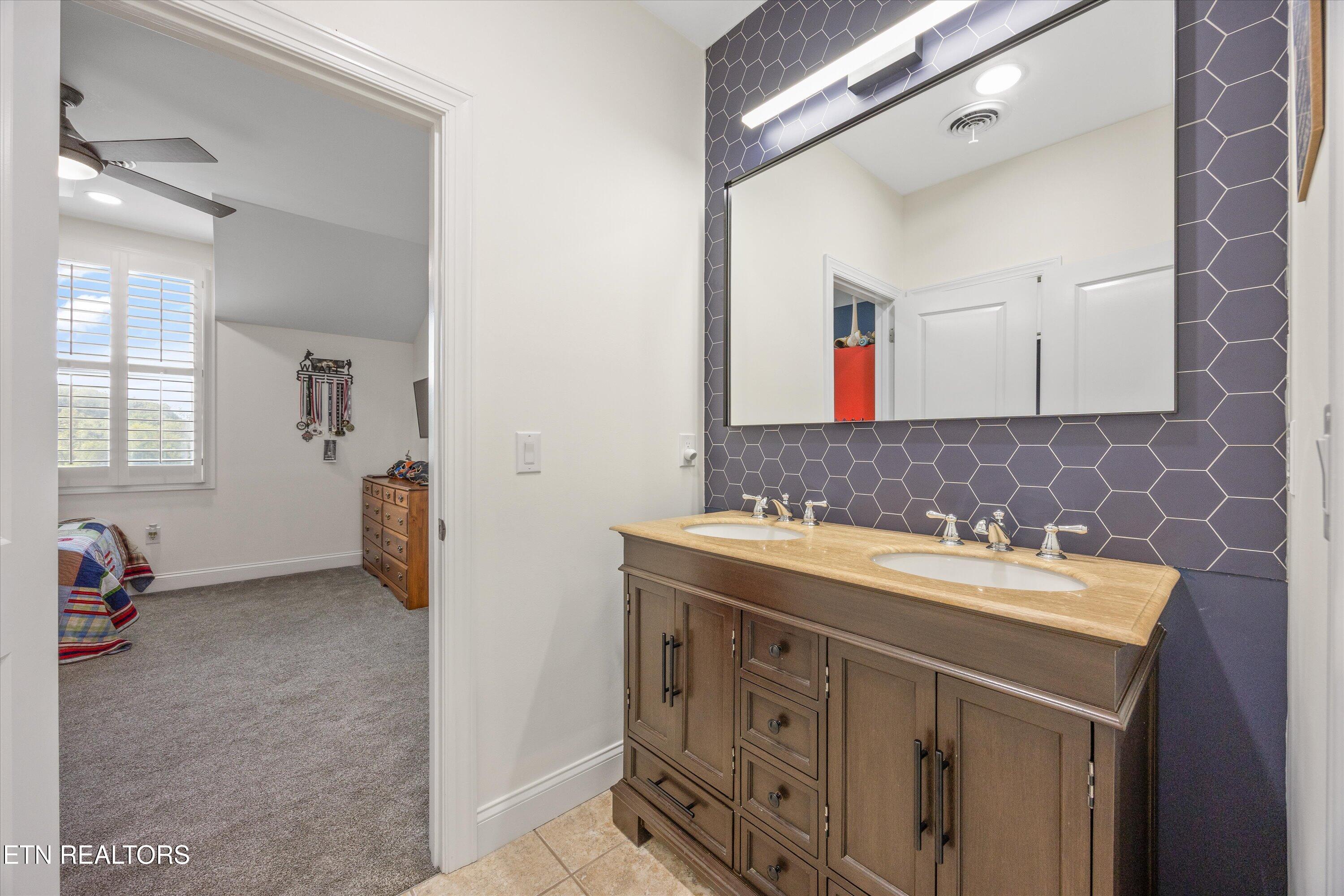 1330 Collins Road Jefferson City, TN 37760 - Photo 34 of 50 56-1330 Collins Rd -57