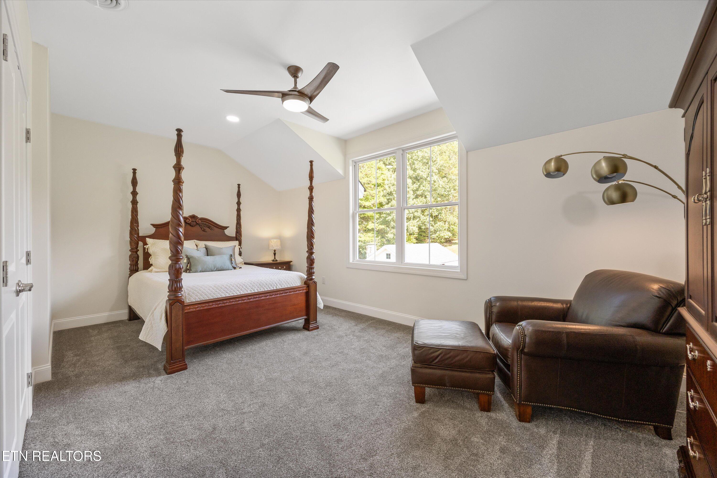 1330 Collins Road Jefferson City, TN 37760 - Photo 35 of 50 57-1330 Collins Rd -58