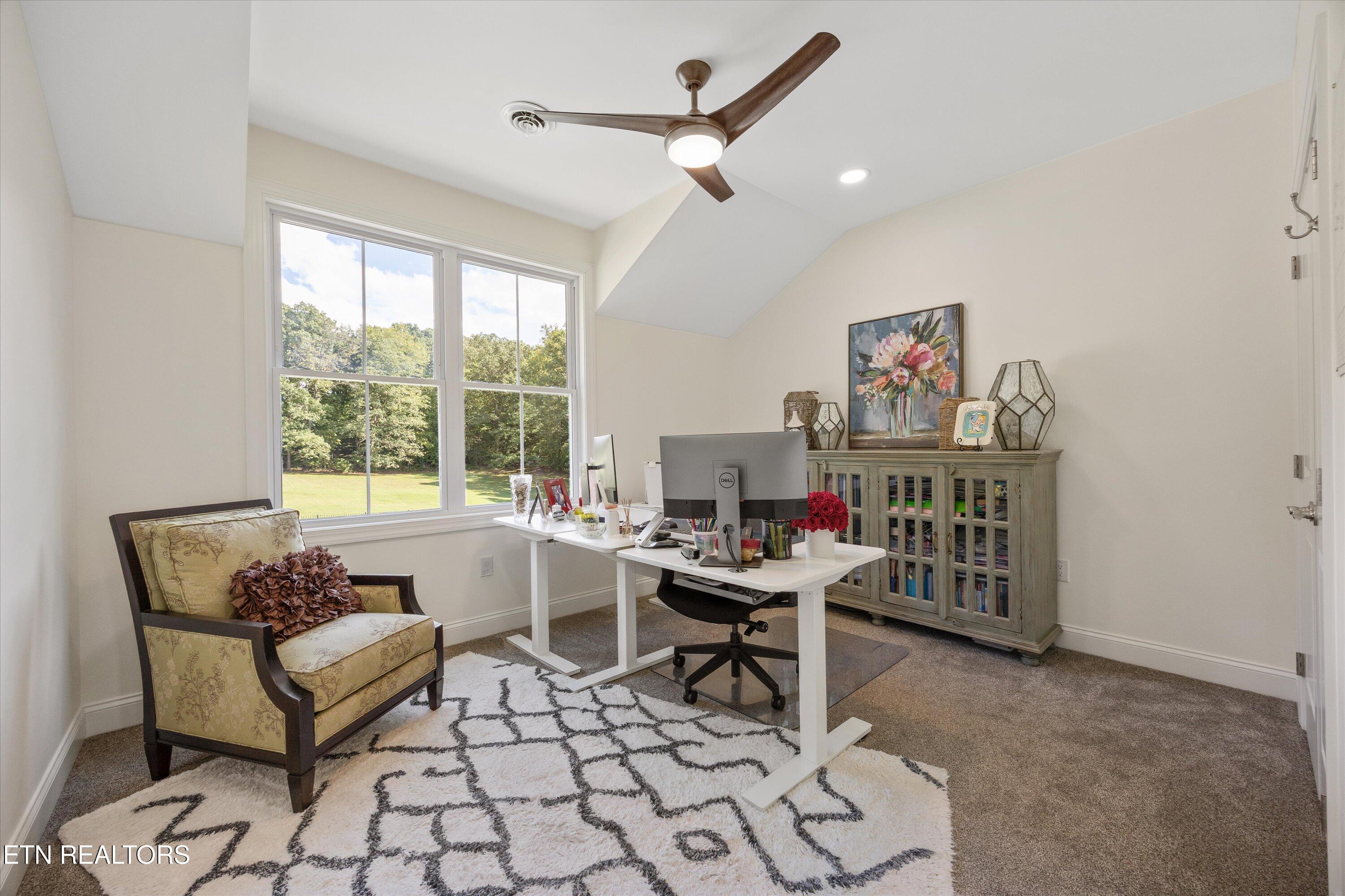 1330 Collins Road Jefferson City, TN 37760 - Photo 36 of 50 58-1330 Collins Rd -59