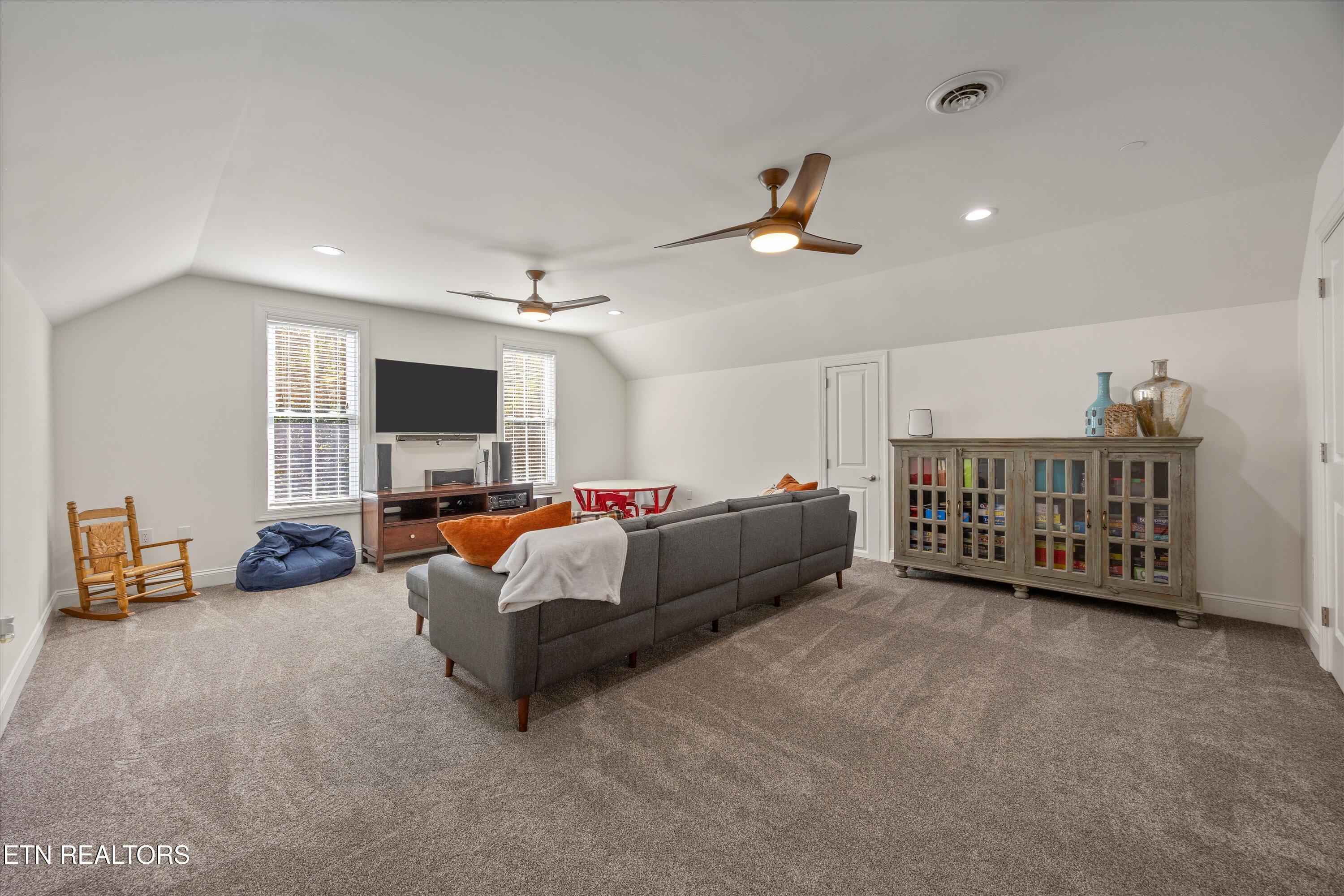 1330 Collins Road Jefferson City, TN 37760 - Photo 37 of 50 59-1330 Collins Rd -60