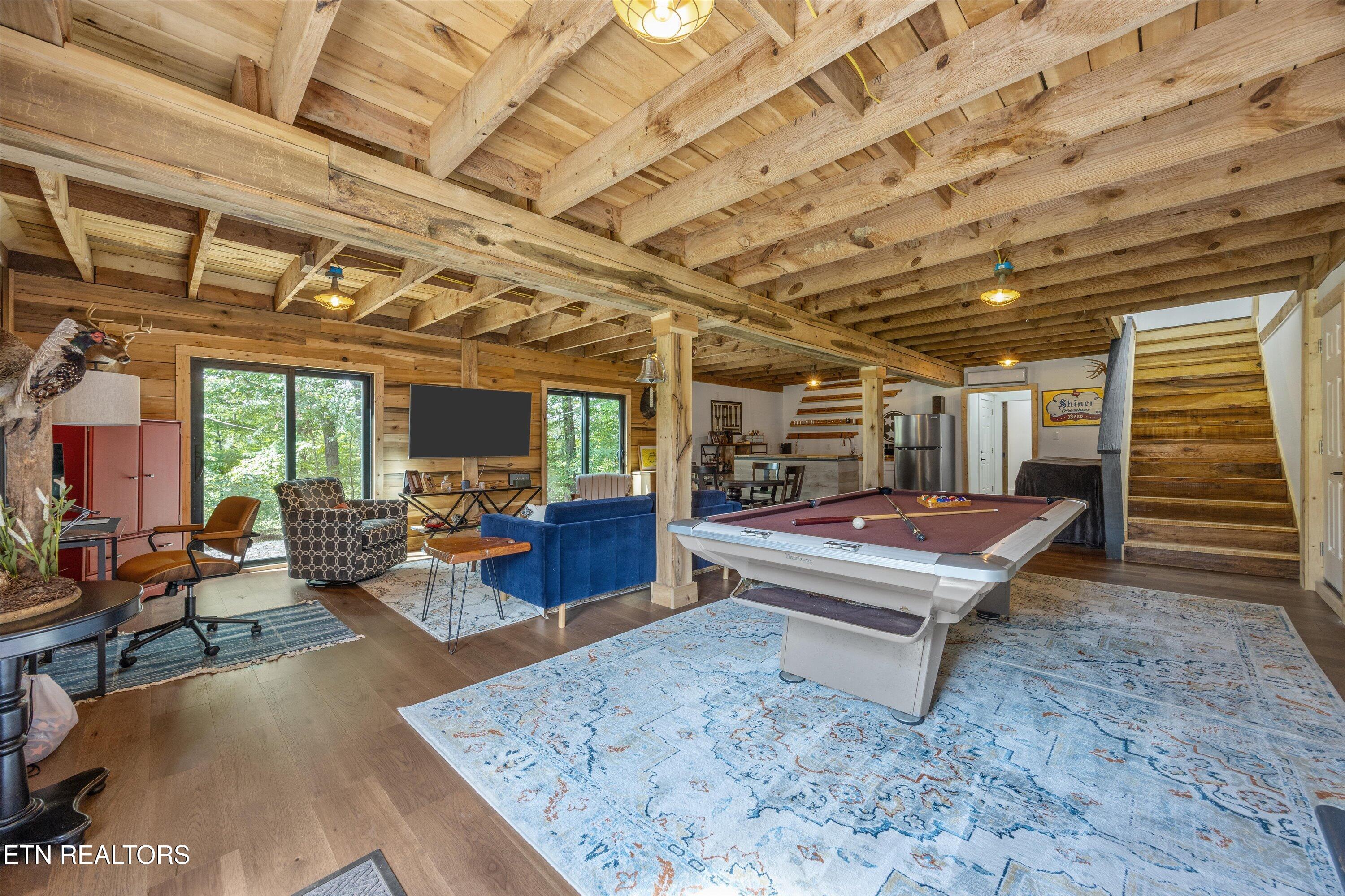 1330 Collins Road Jefferson City, TN 37760 - Photo 39 of 50 16-1330 Collins Rd -15