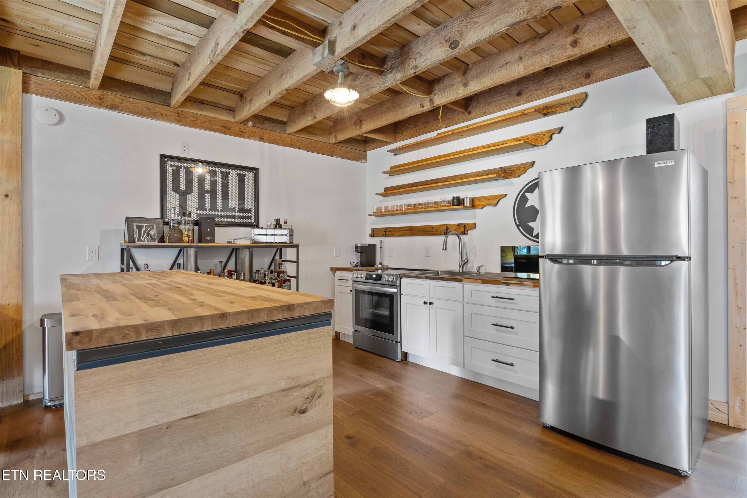 1330 Collins Road Jefferson City, TN 37760 - Photo 41 of 50 18-1330 Collins Rd -17