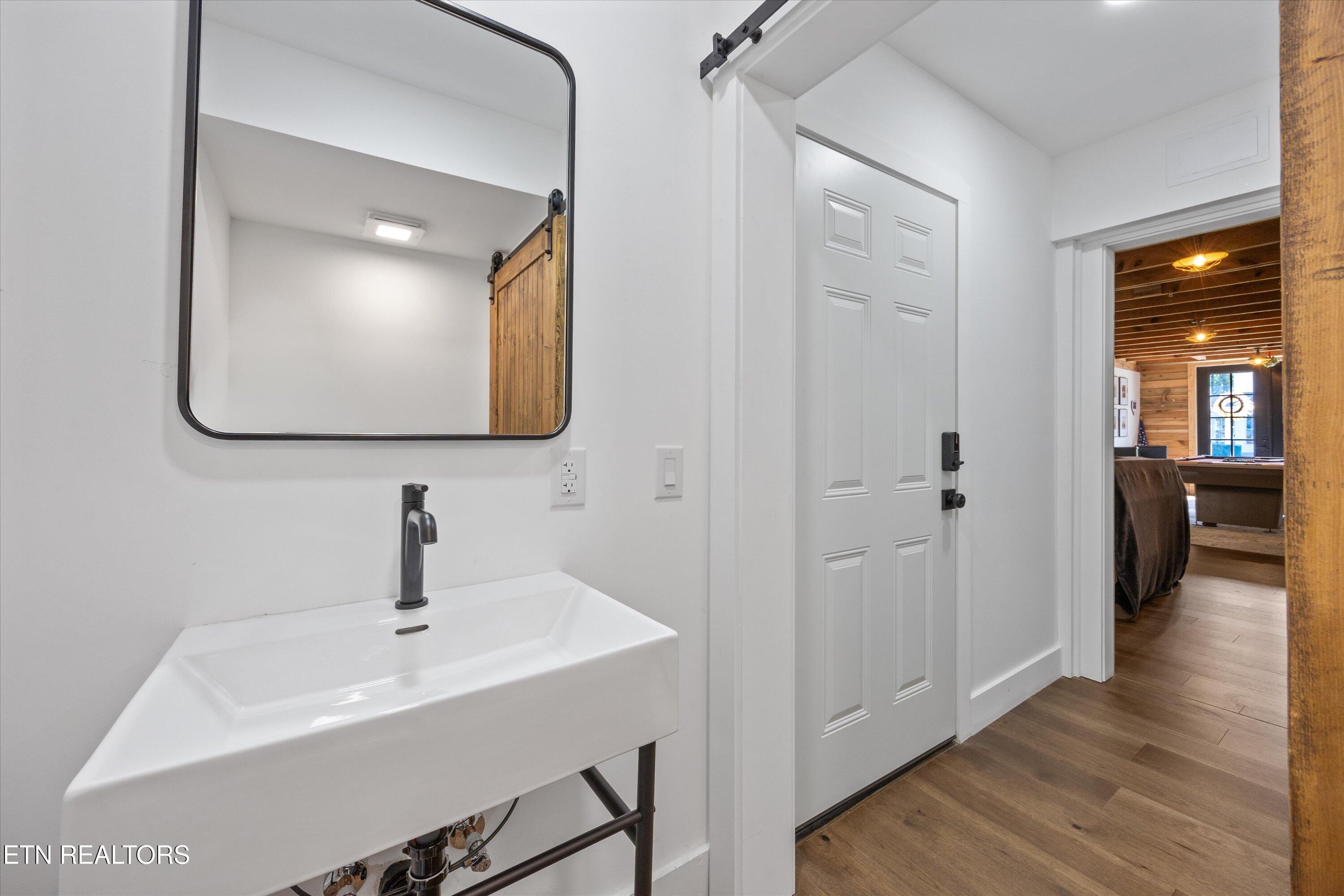 1330 Collins Road Jefferson City, TN 37760 - Photo 42 of 50 19-1330 Collins Rd -19