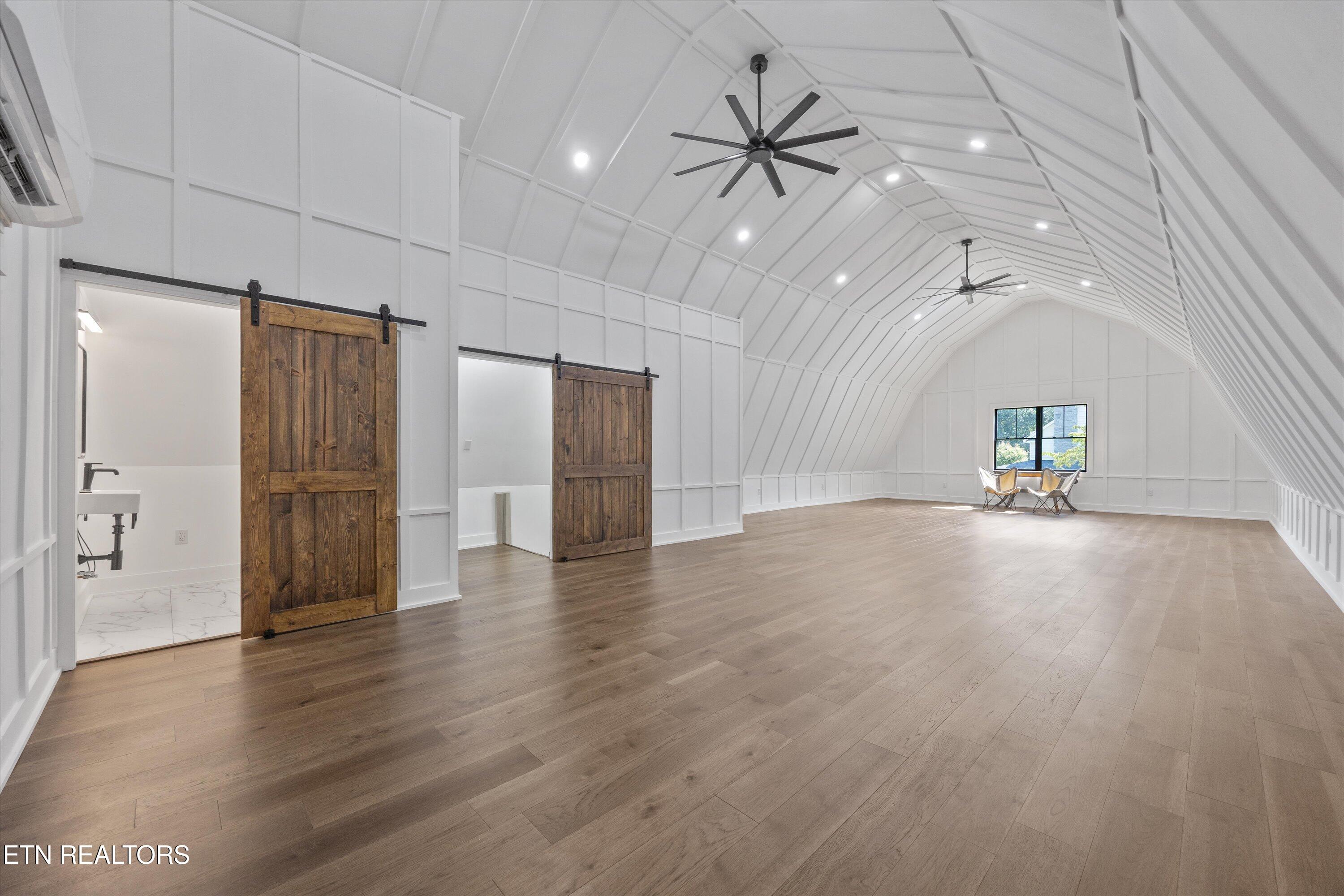 1330 Collins Road Jefferson City, TN 37760 - Photo 44 of 50 21-1330 Collins Rd -21