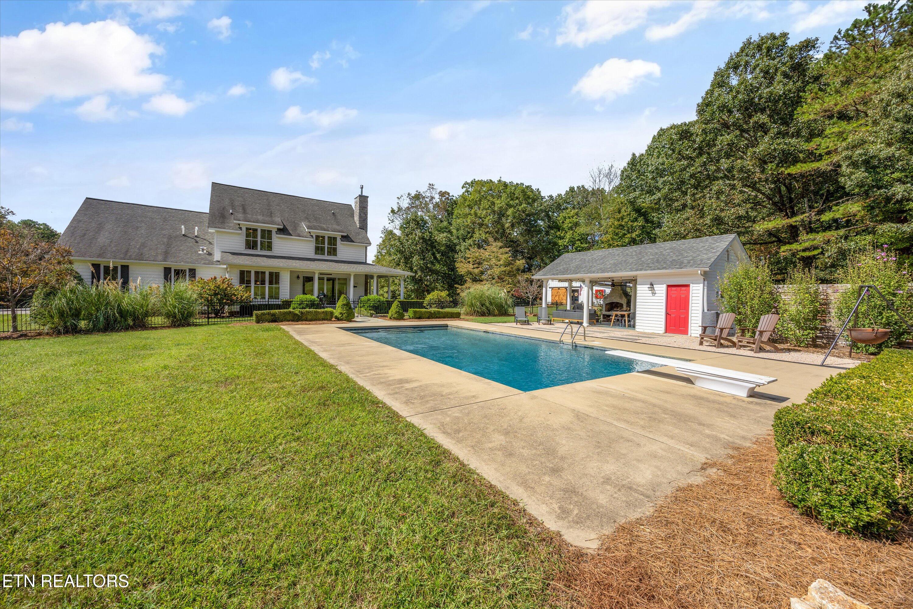 1330 Collins Road Jefferson City, TN 37760 - Photo 46 of 50 12-1330 Collins Rd -11