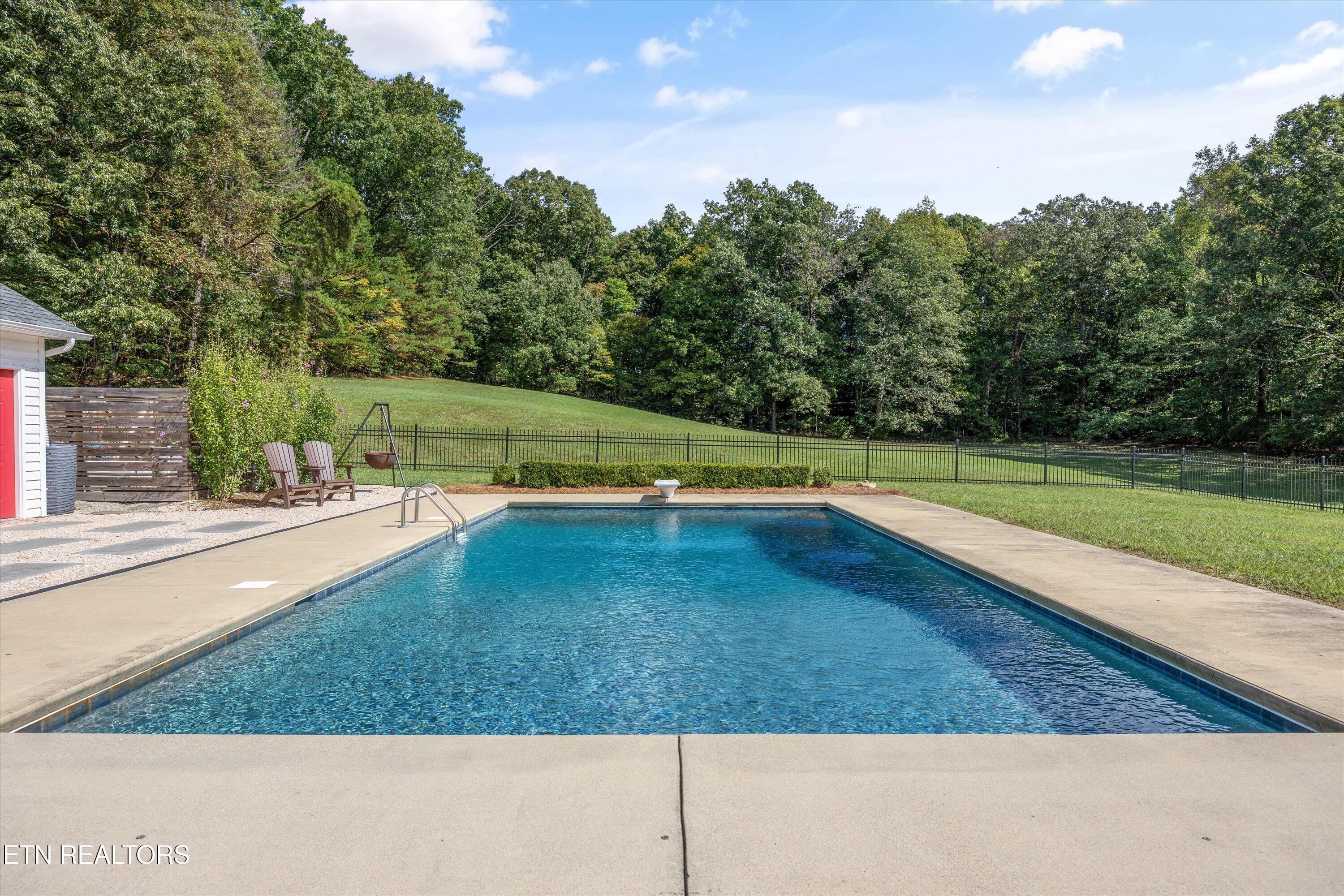 1330 Collins Road Jefferson City, TN 37760 - Photo 47 of 50 10-1330 Collins Rd -09