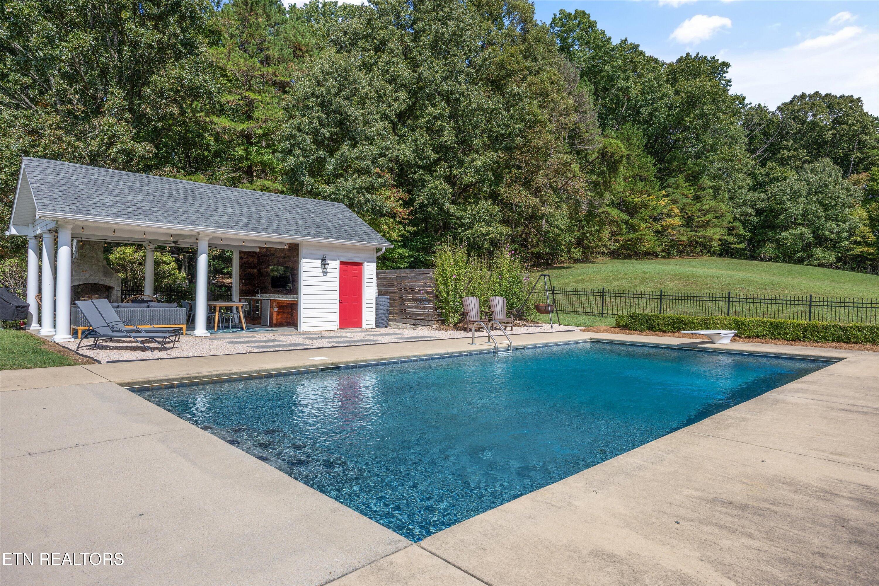 1330 Collins Road Jefferson City, TN 37760 - Photo 48 of 50 11-1330 Collins Rd -10