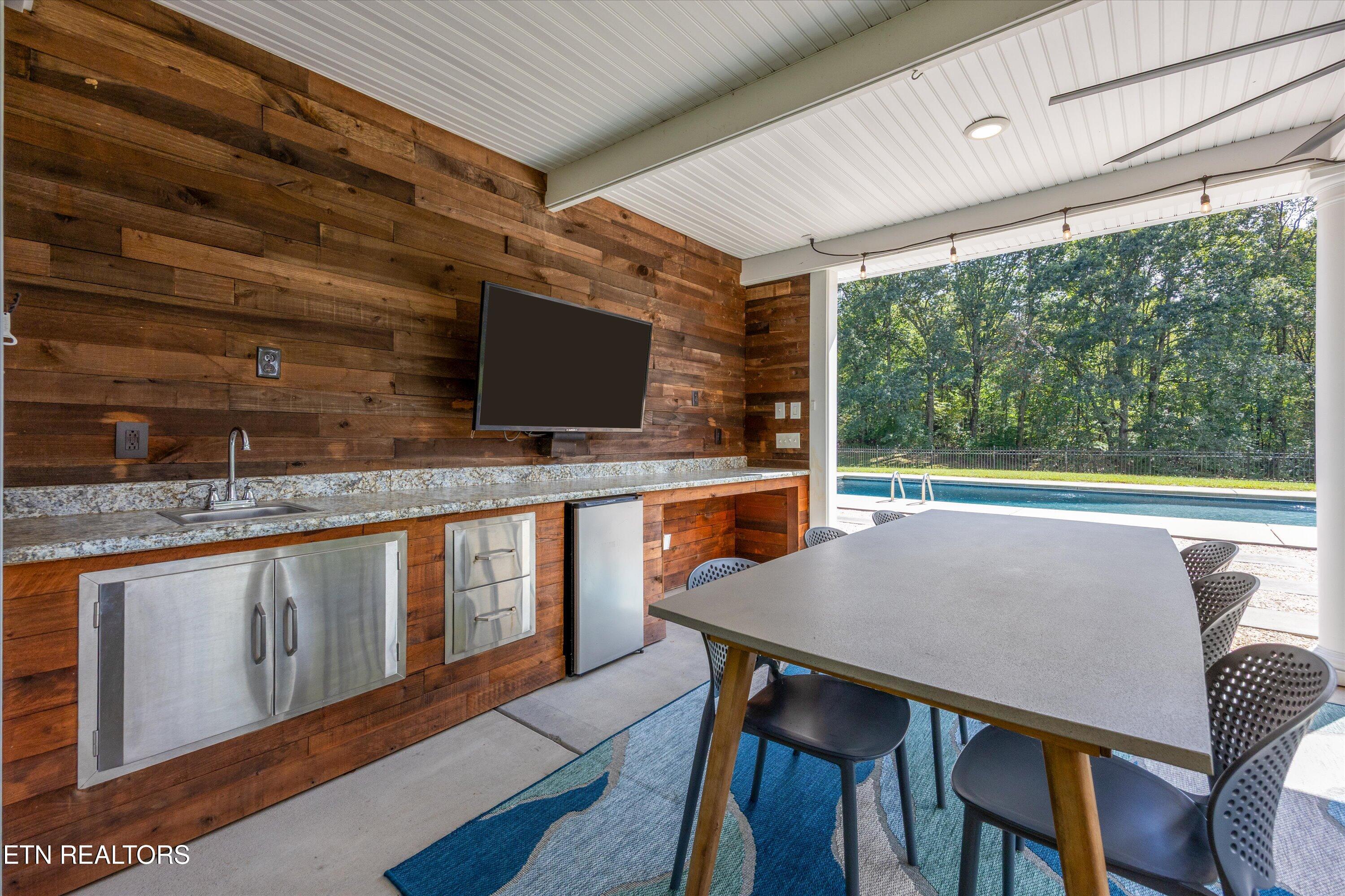 1330 Collins Road Jefferson City, TN 37760 - Photo 50 of 50 15-1330 Collins Rd -14