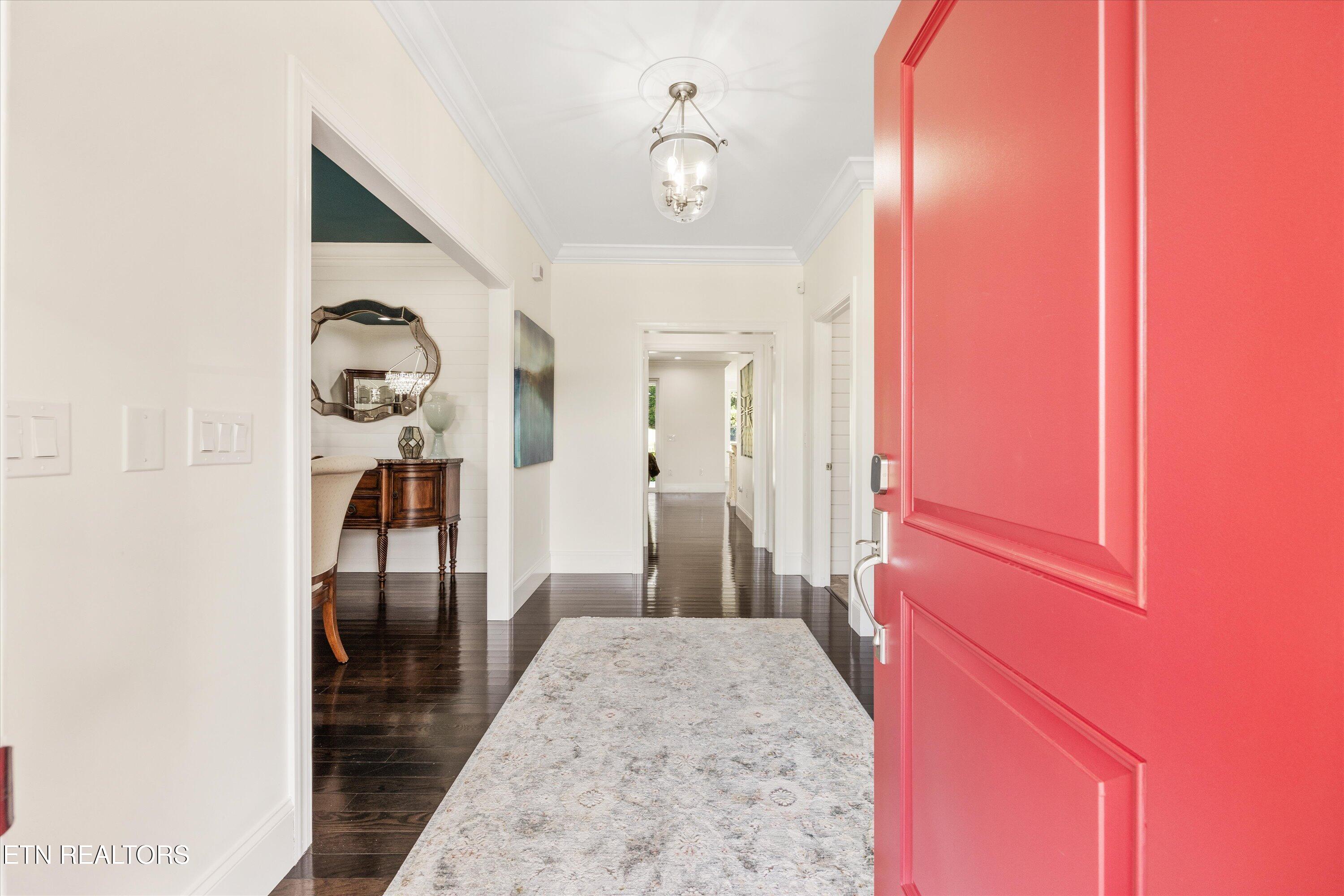 1330 Collins Road Jefferson City, TN 37760 - Photo 9 of 50 32-1330 Collins Rd -33