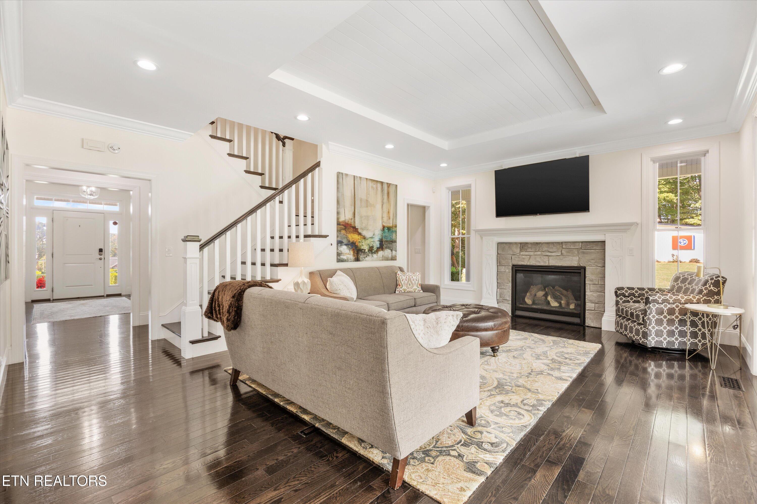 1330 Collins Road Jefferson City, TN 37760 - Photo 10 of 50 41-1330 Collins Rd -42