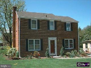 2210 Beaumont Road Wilmington, DE 19803 - Photo 1 of 1 Gallery Image 1