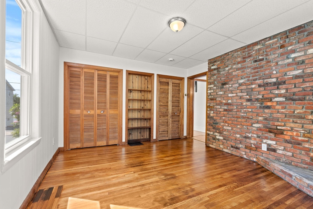 28 Hawthorne Street Lynn, MA 01902 - Photo 20 of 34