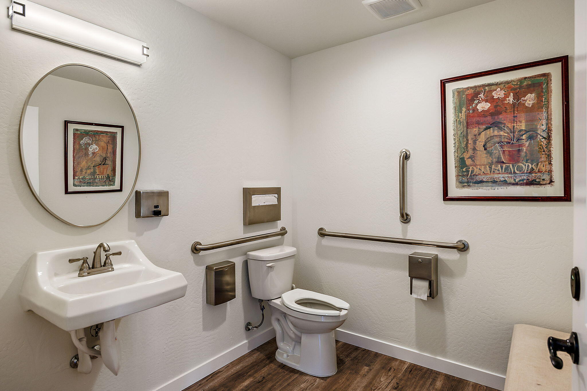 228 Christopher Way Talent, OR 97540 - Photo 53 of 58 56-web-or-mls-OakValley (23)