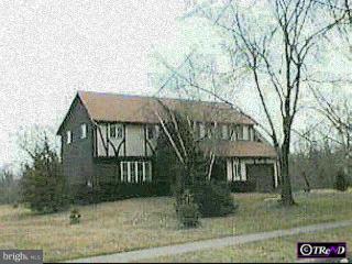 1748 Sorrel Road Warrington, PA 18976 - Photo 1 of 1 Gallery Image 1