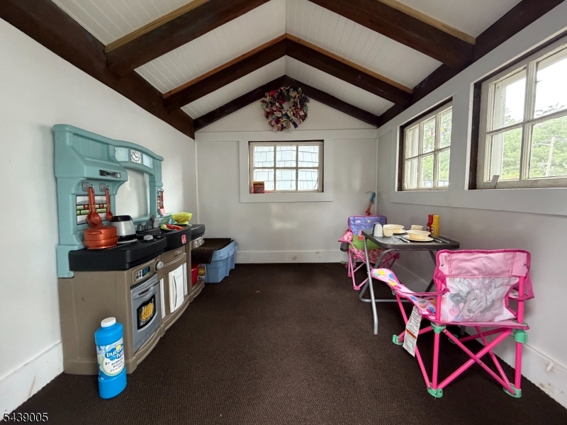 88 Edgemont Road Montclair, NJ 07043 - Photo 40 of 49