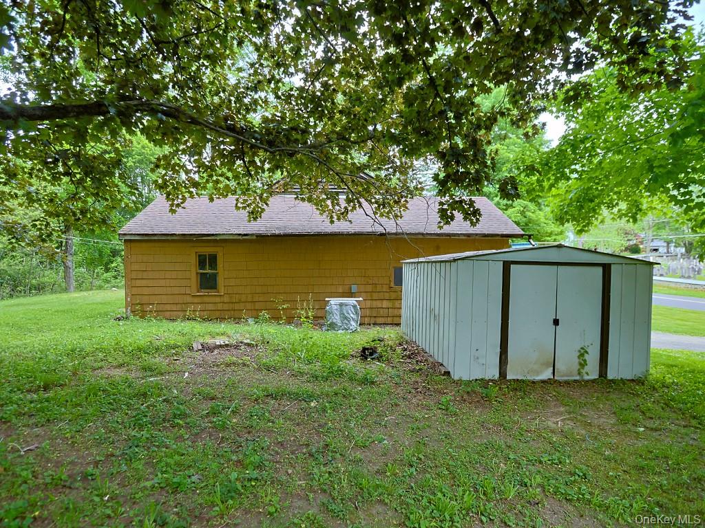 506 Berea Road Montgomery, NY 12549 - Photo 33 of 33