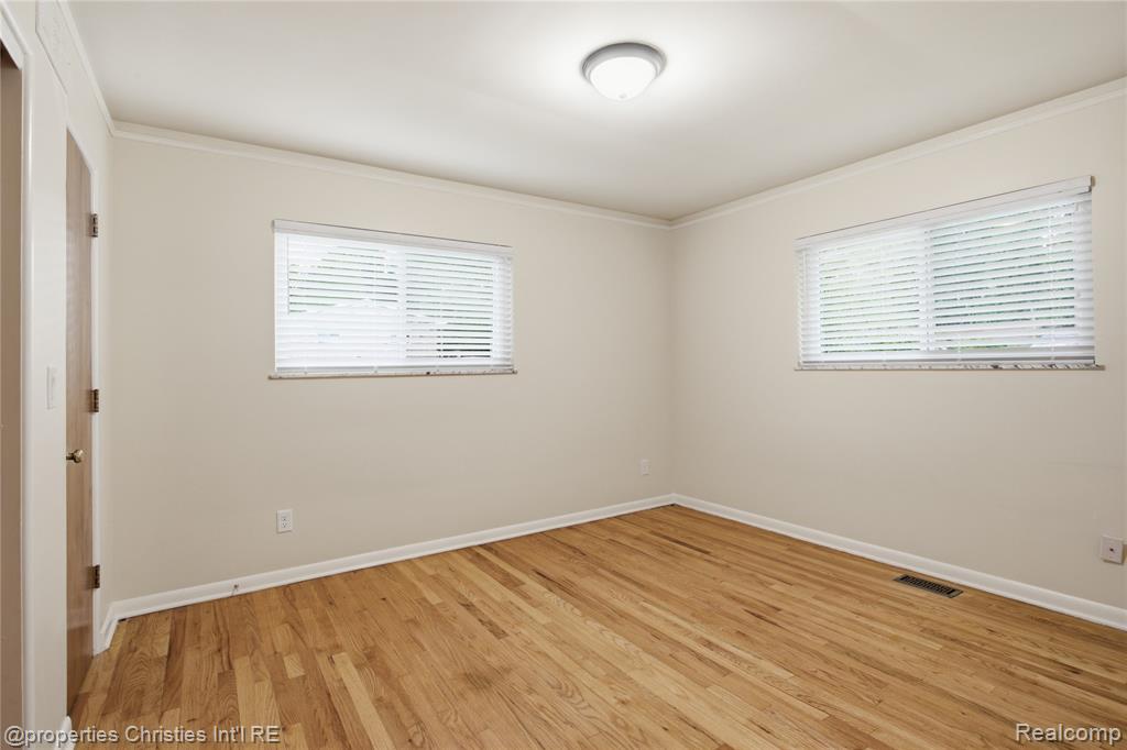 3851 Judd Road Milan, MI 48160 - Photo 21 of 41