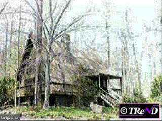 1975 Chestnut Hill Road Pottstown, PA 19465 - Photo 1 of 1 Gallery Image 1
