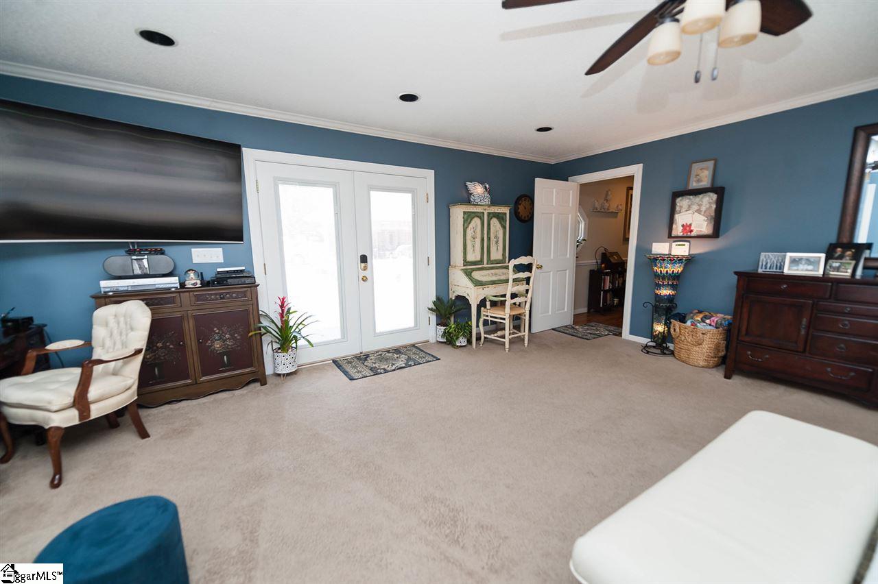 135 Grandview Drive Inman, SC 29349 - Photo 14 of 27