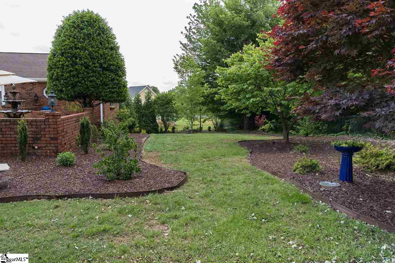 135 Grandview Drive Inman, SC 29349 - Photo 27 of 27