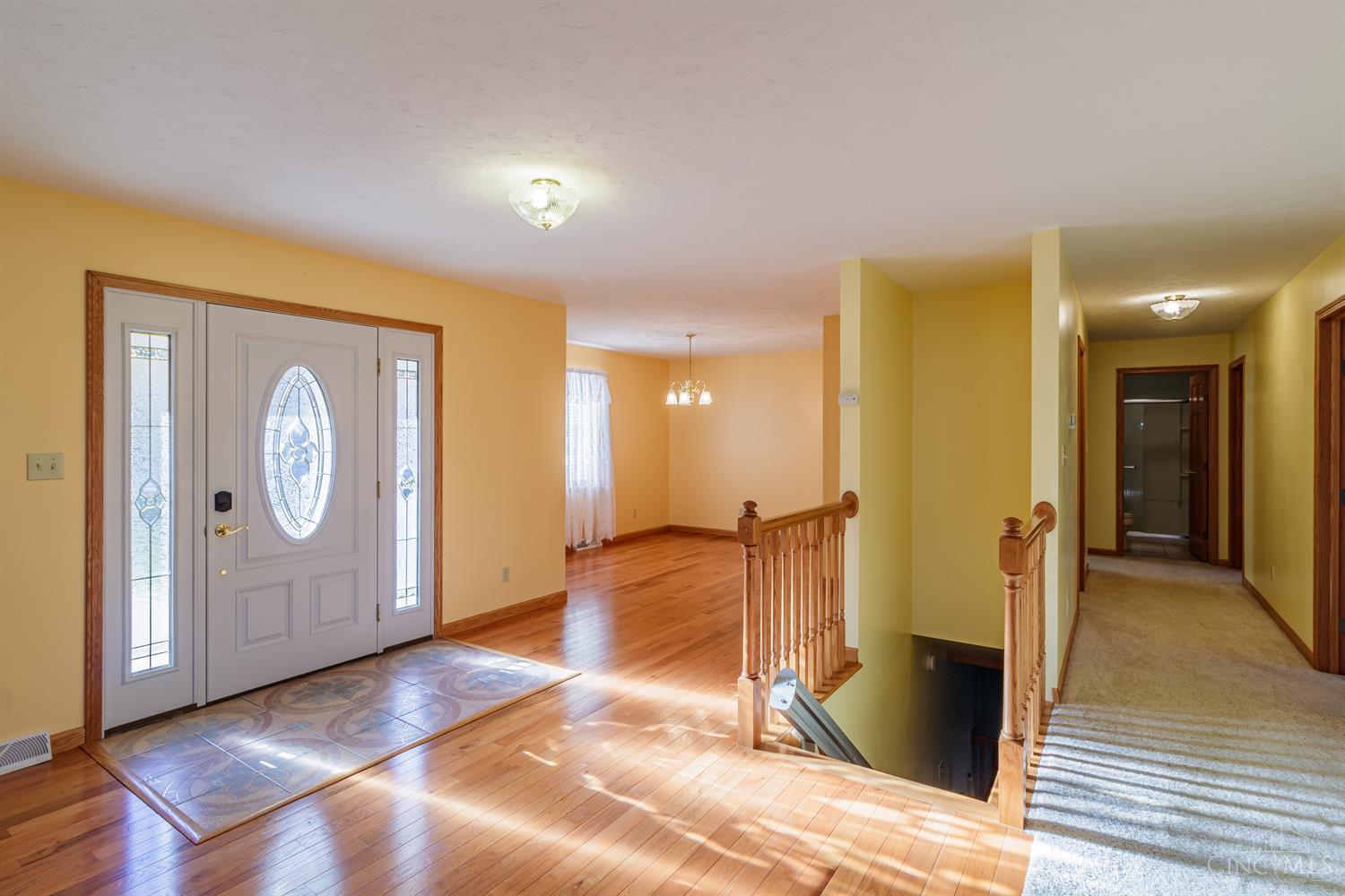 9595 State Rte 41 West Union, OH 45693 - Photo 16 of 39 Gallery Image 16