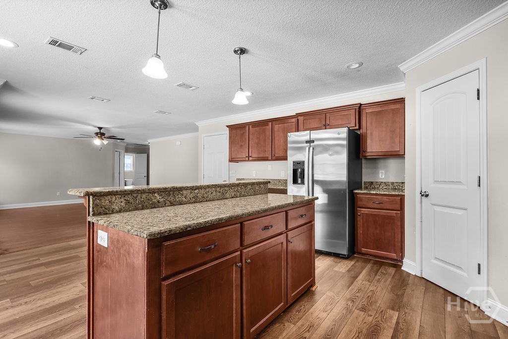 330 Nashview Trail Walthourville, GA 31301 - Photo 32 of 65