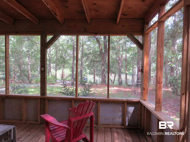 7978 Wenzel Road Foley, AL 36535 - Photo 16 of 34 Gallery Image 16