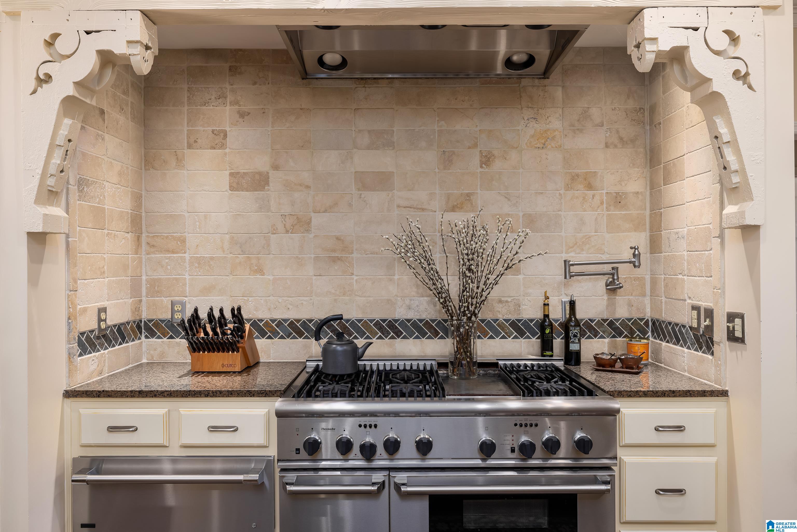 4408 Old Leeds Road Mountain Brook, AL 35213 - Photo 28 of 83