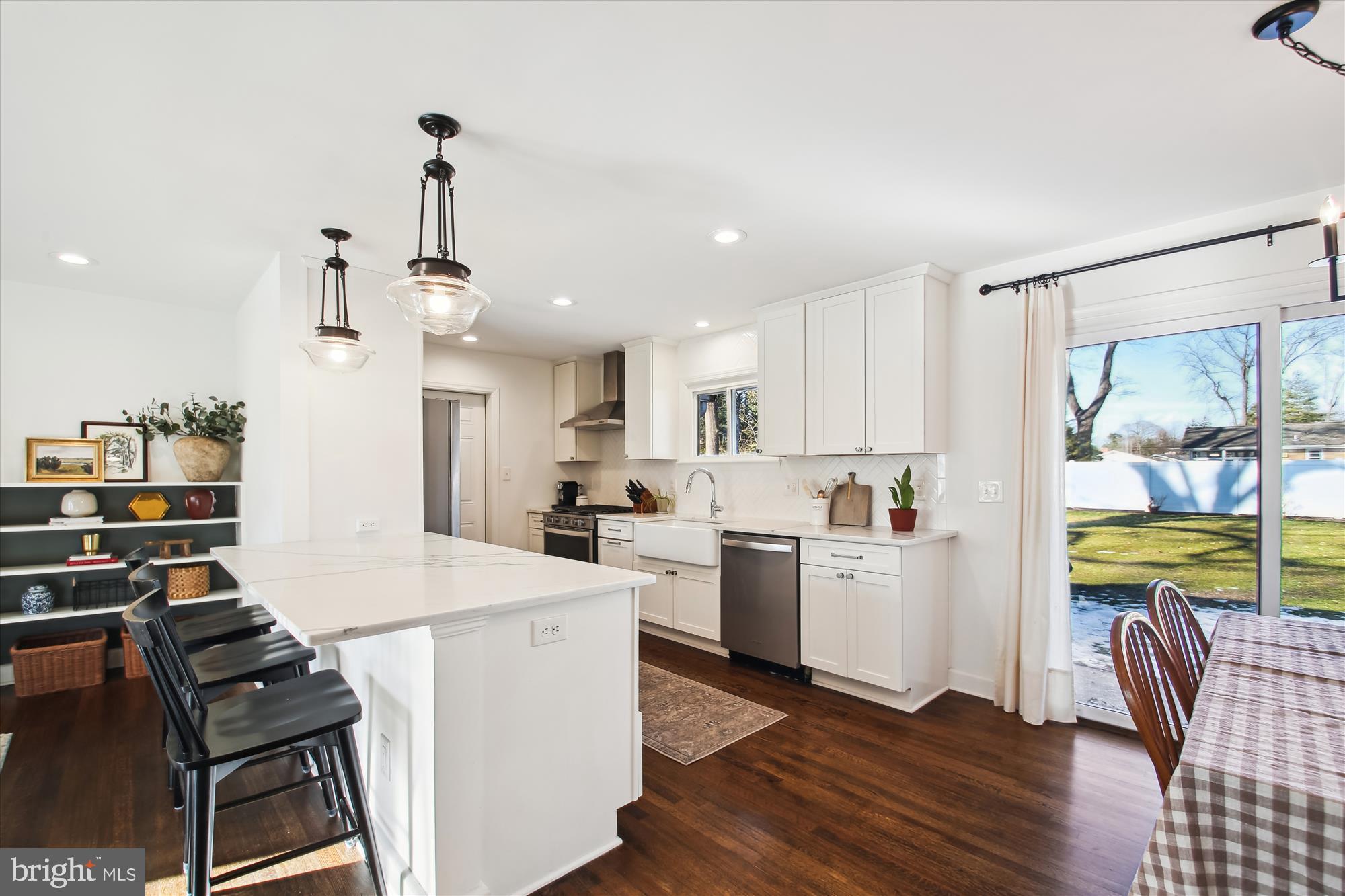 502 Evergreen Road Severna Park, MD 21146 - Photo 11 of 53 Gallery Image 11