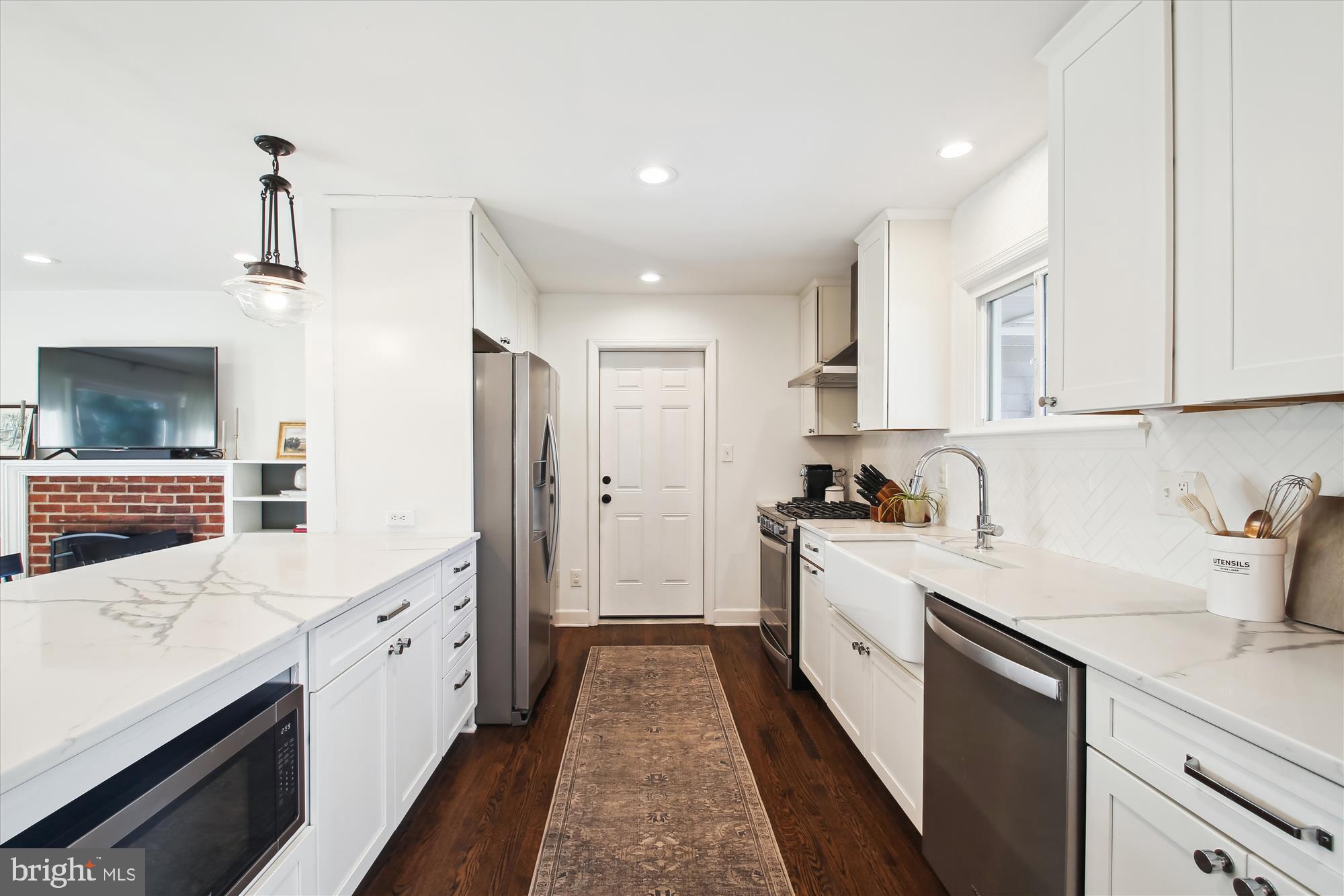 502 Evergreen Road Severna Park, MD 21146 - Photo 12 of 53 Gallery Image 12