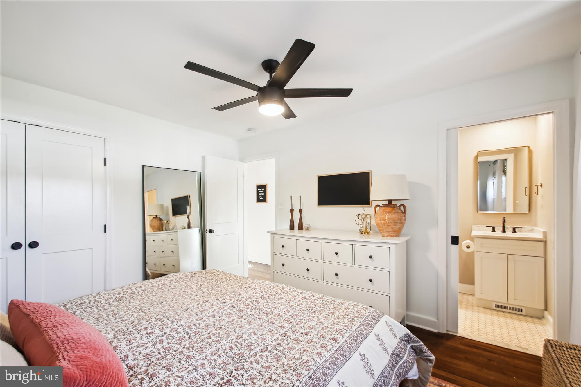 502 Evergreen Road Severna Park, MD 21146 - Photo 18 of 53 Gallery Image 18