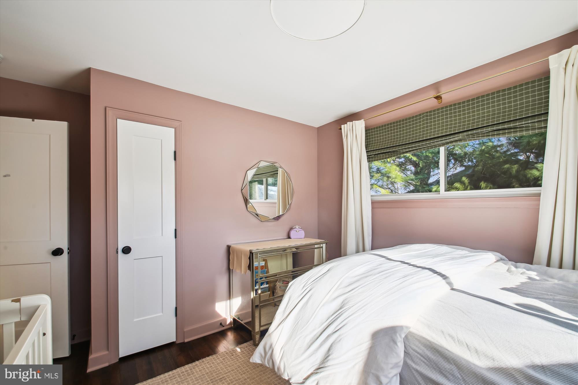 502 Evergreen Road Severna Park, MD 21146 - Photo 21 of 53 Gallery Image 21