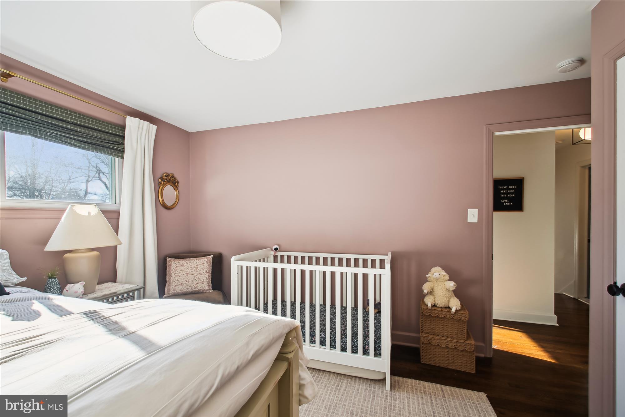 502 Evergreen Road Severna Park, MD 21146 - Photo 22 of 53 Gallery Image 22