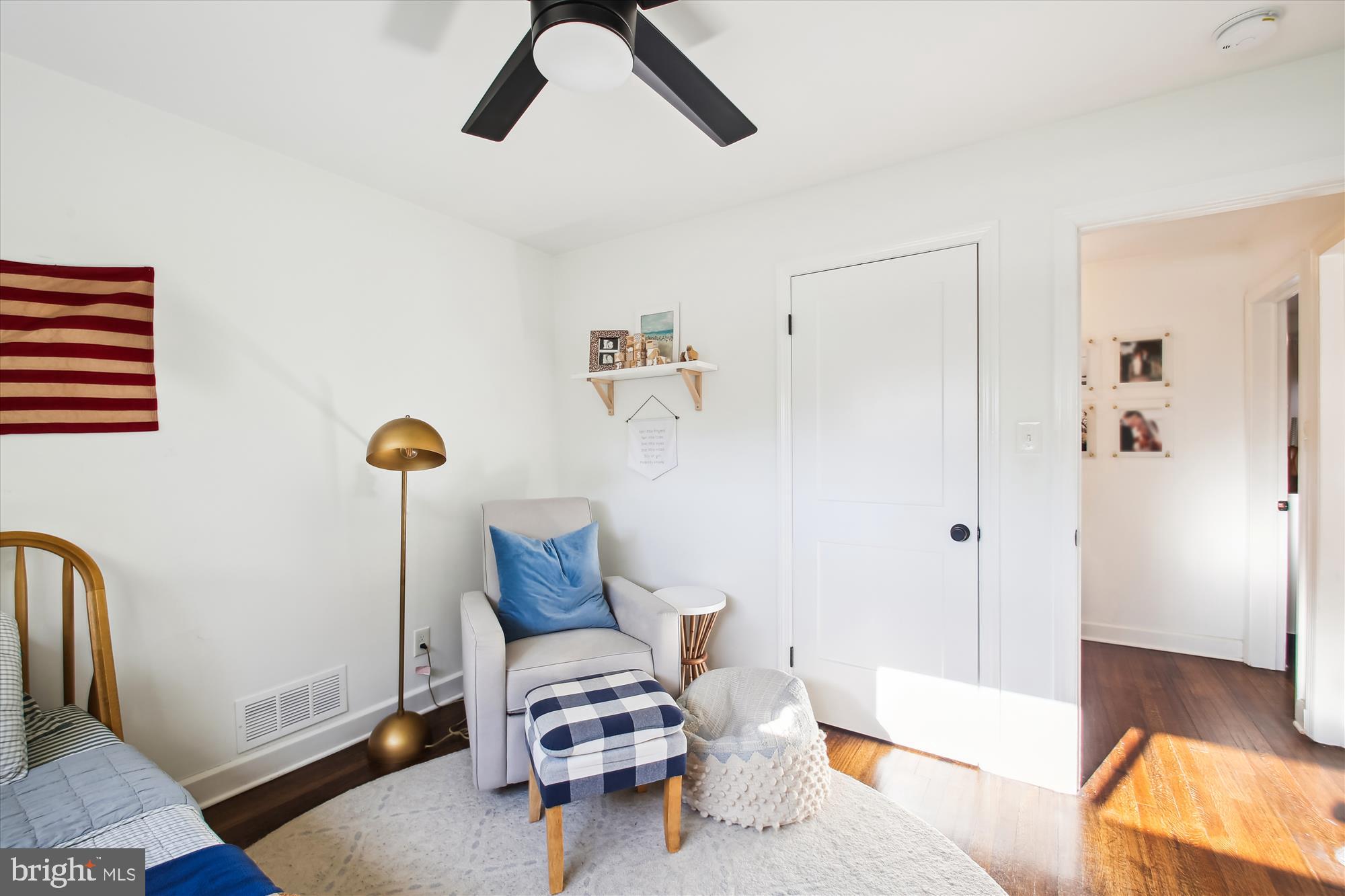 502 Evergreen Road Severna Park, MD 21146 - Photo 24 of 53 Gallery Image 24