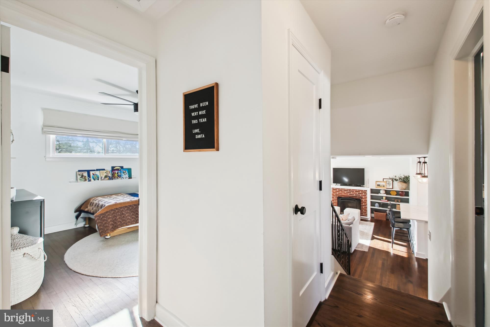 502 Evergreen Road Severna Park, MD 21146 - Photo 25 of 53 Gallery Image 25