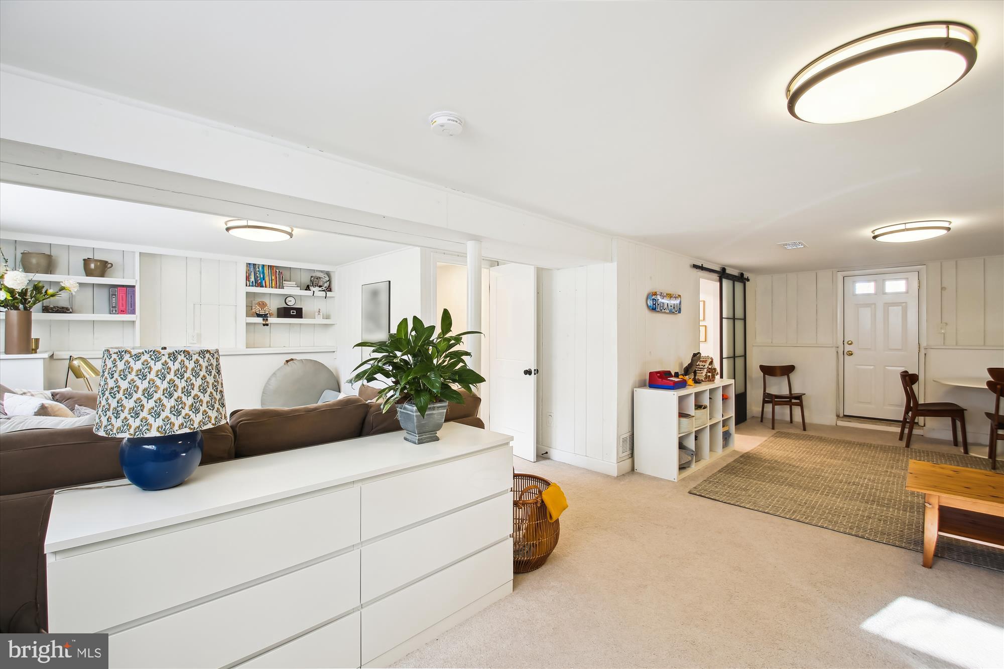 502 Evergreen Road Severna Park, MD 21146 - Photo 31 of 53 Gallery Image 31