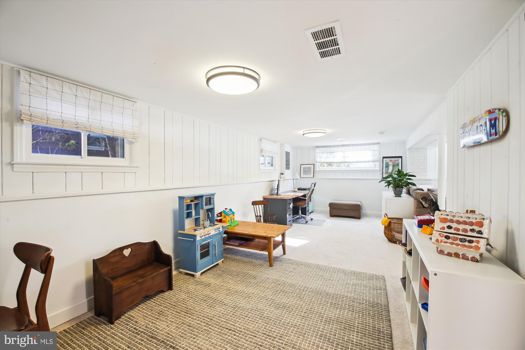 502 Evergreen Road Severna Park, MD 21146 - Photo 33 of 53 Gallery Image 33