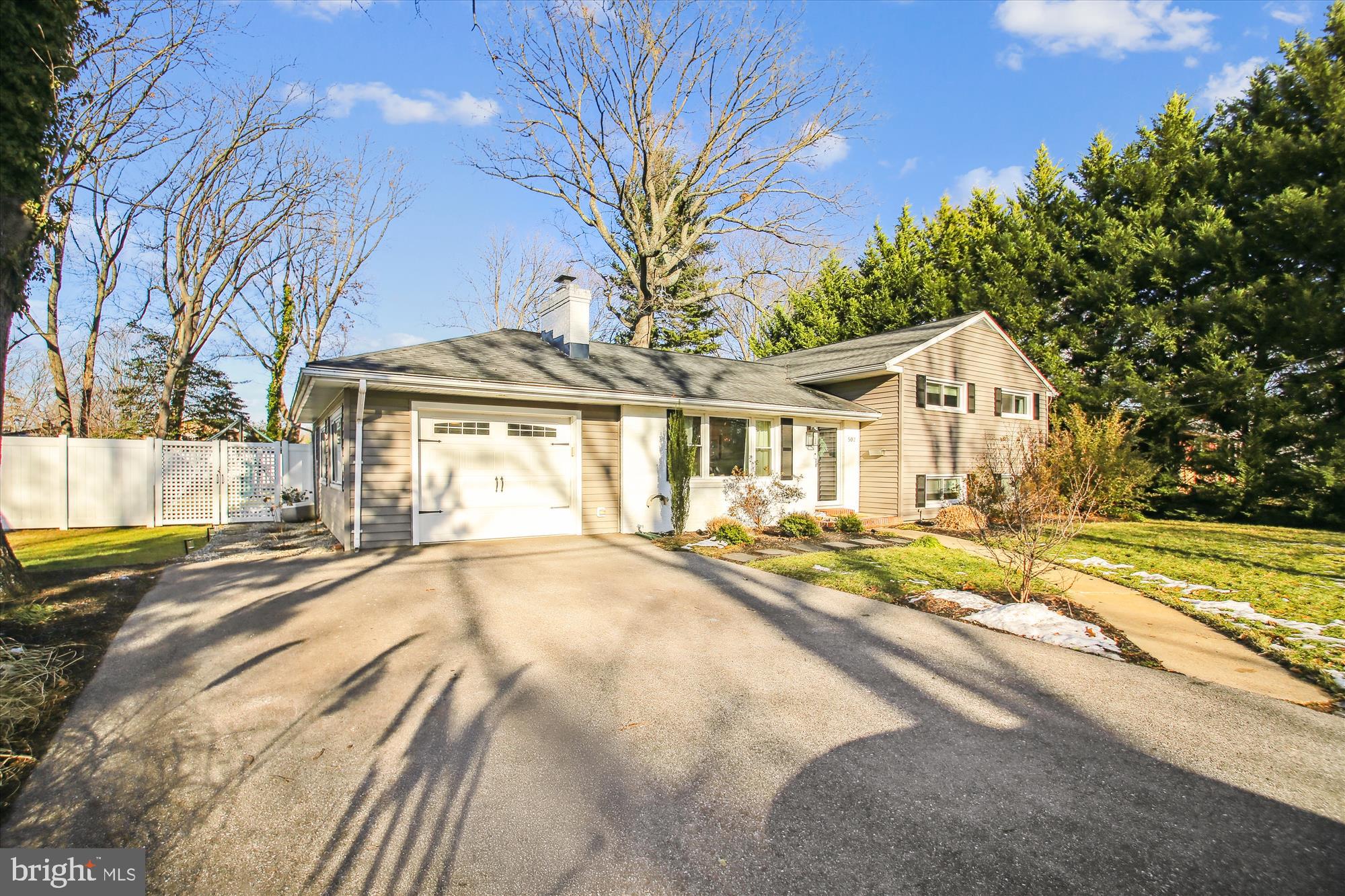 502 Evergreen Road Severna Park, MD 21146 - Photo 38 of 53 Gallery Image 38