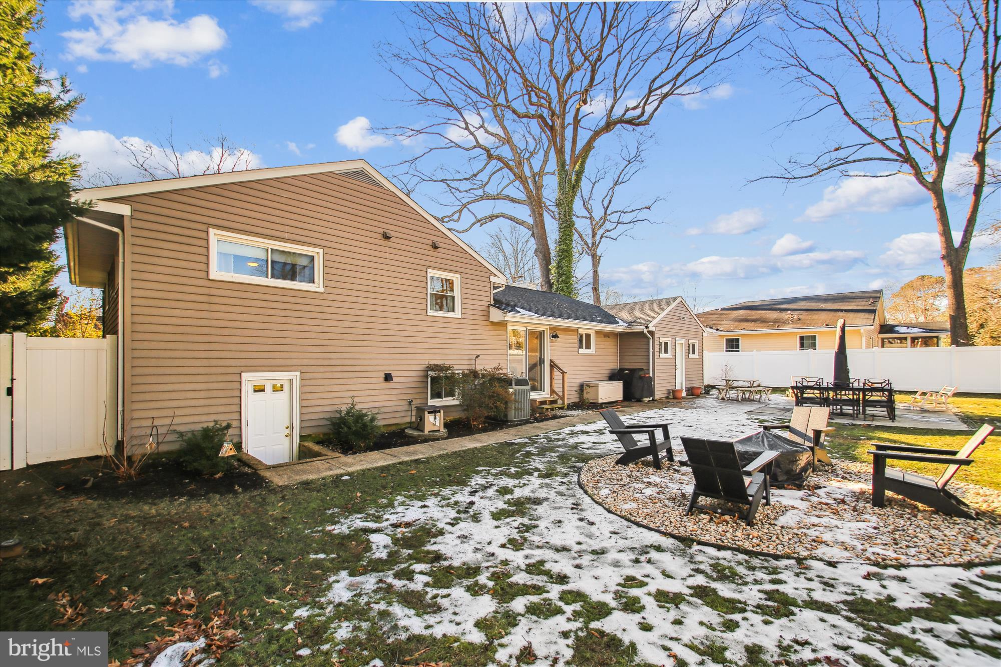 502 Evergreen Road Severna Park, MD 21146 - Photo 42 of 53 Gallery Image 42