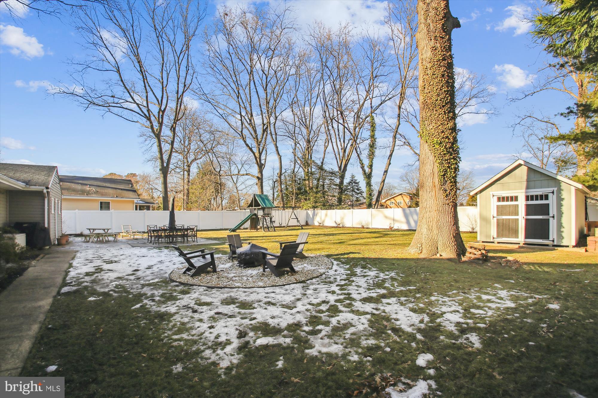 502 Evergreen Road Severna Park, MD 21146 - Photo 44 of 53 Gallery Image 44