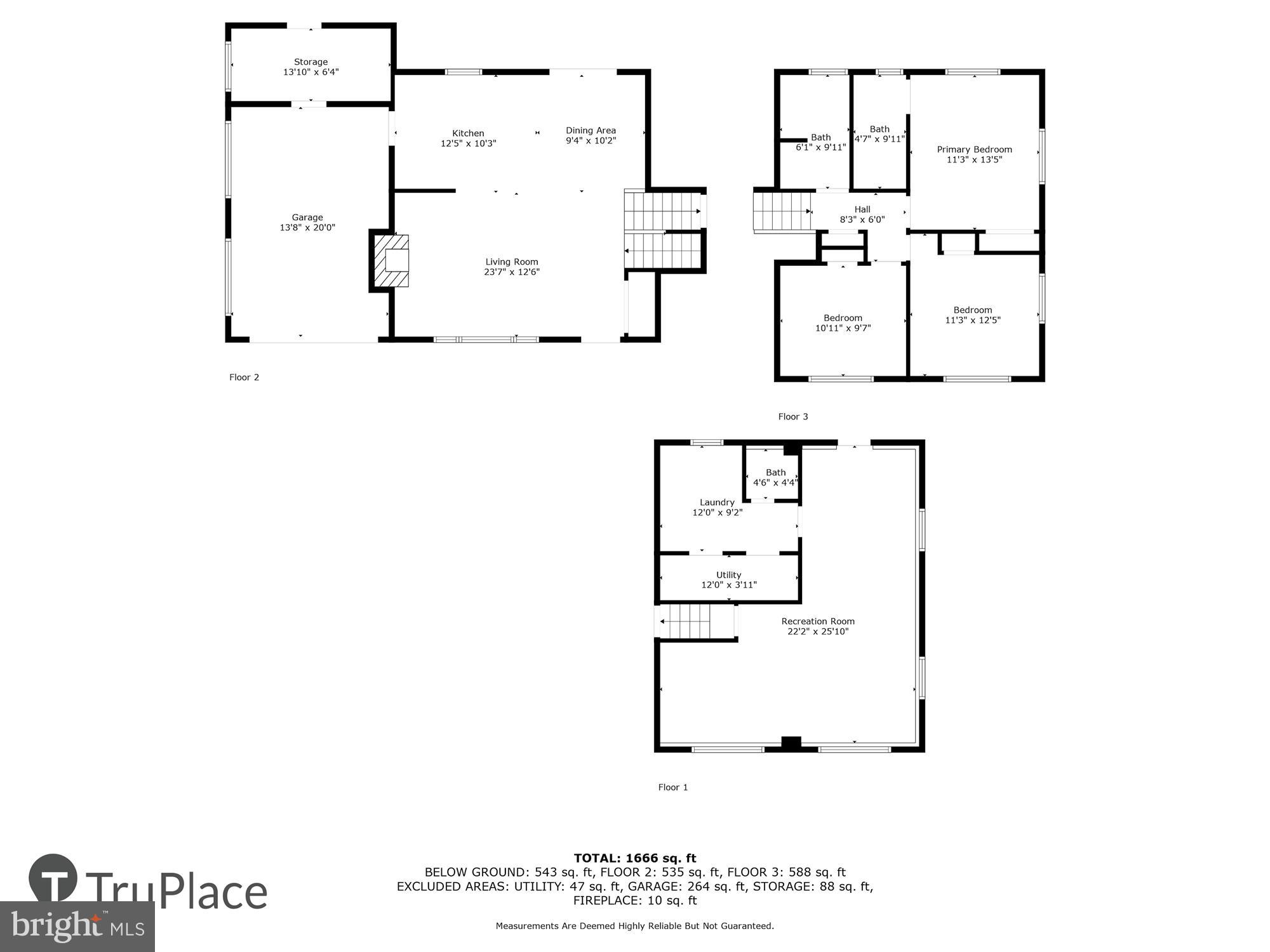 502 Evergreen Road Severna Park, MD 21146 - Photo 46 of 53 Gallery Image 46