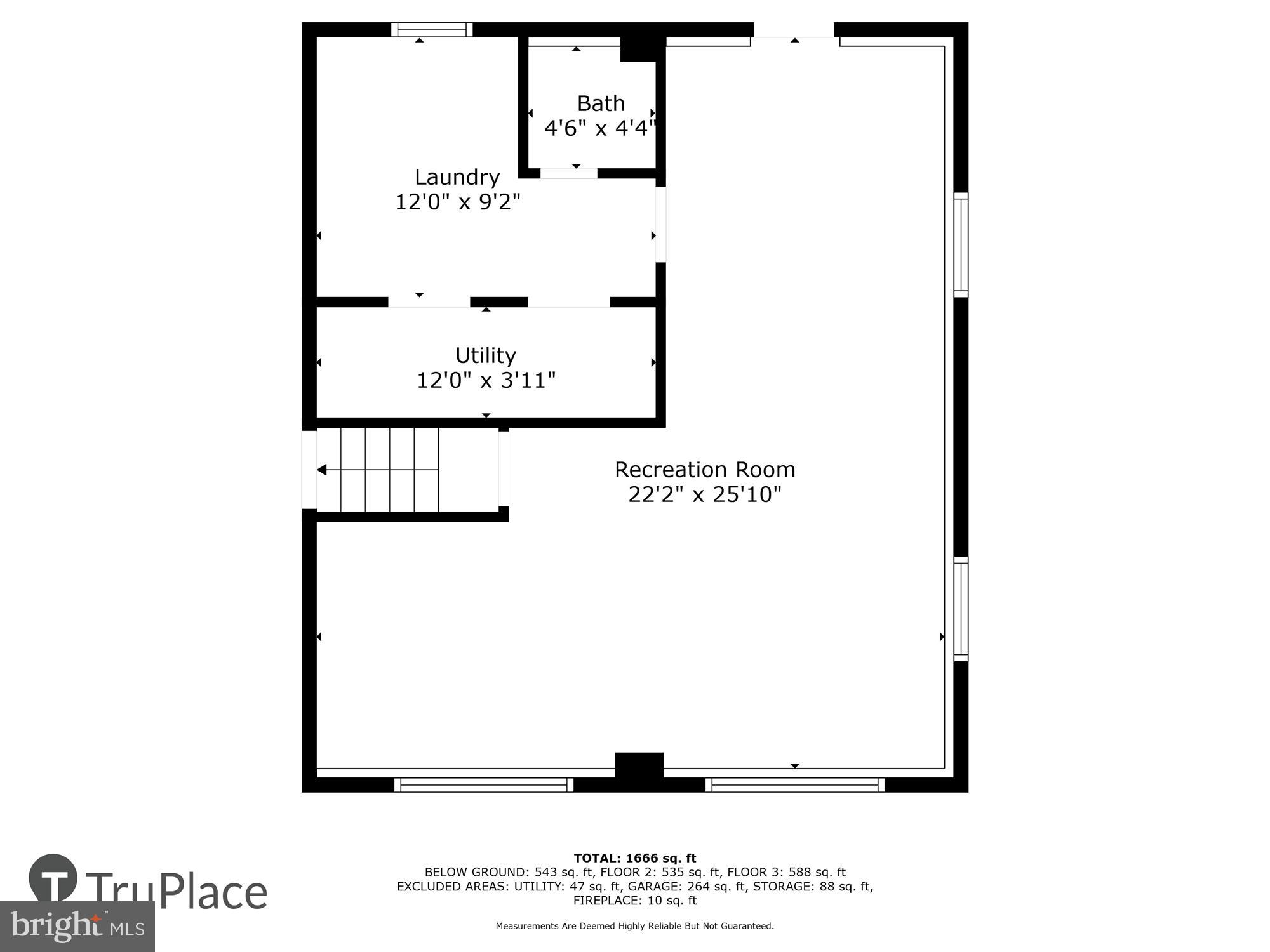 502 Evergreen Road Severna Park, MD 21146 - Photo 48 of 53 Gallery Image 48