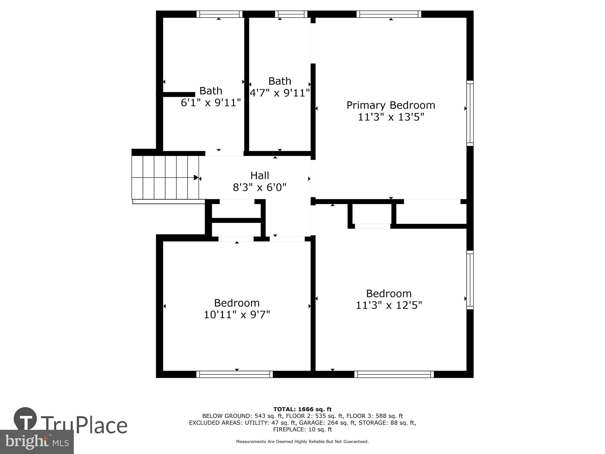 502 Evergreen Road Severna Park, MD 21146 - Photo 50 of 53 Gallery Image 50