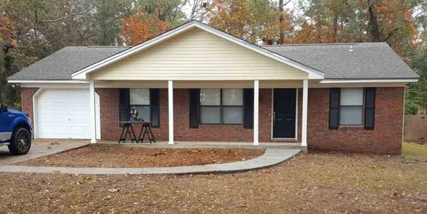 $2,000 | 1700 Green Ridge Trail, Tallahassee, FL 32312