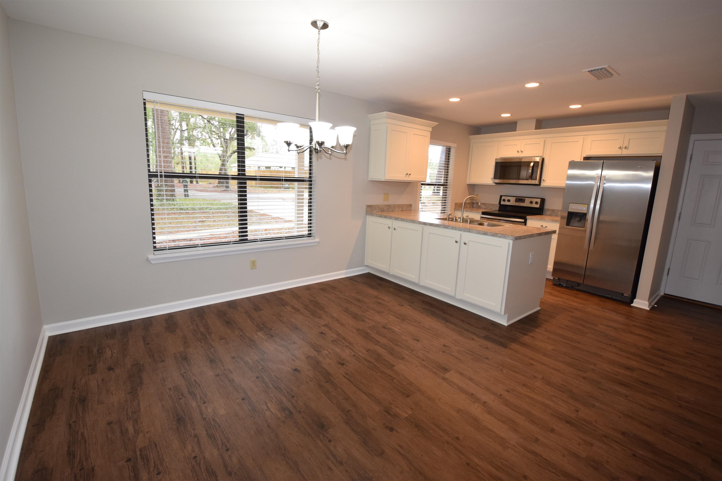 1700 Green Ridge Trail Tallahassee, FL 32312 - Photo 1 of 24