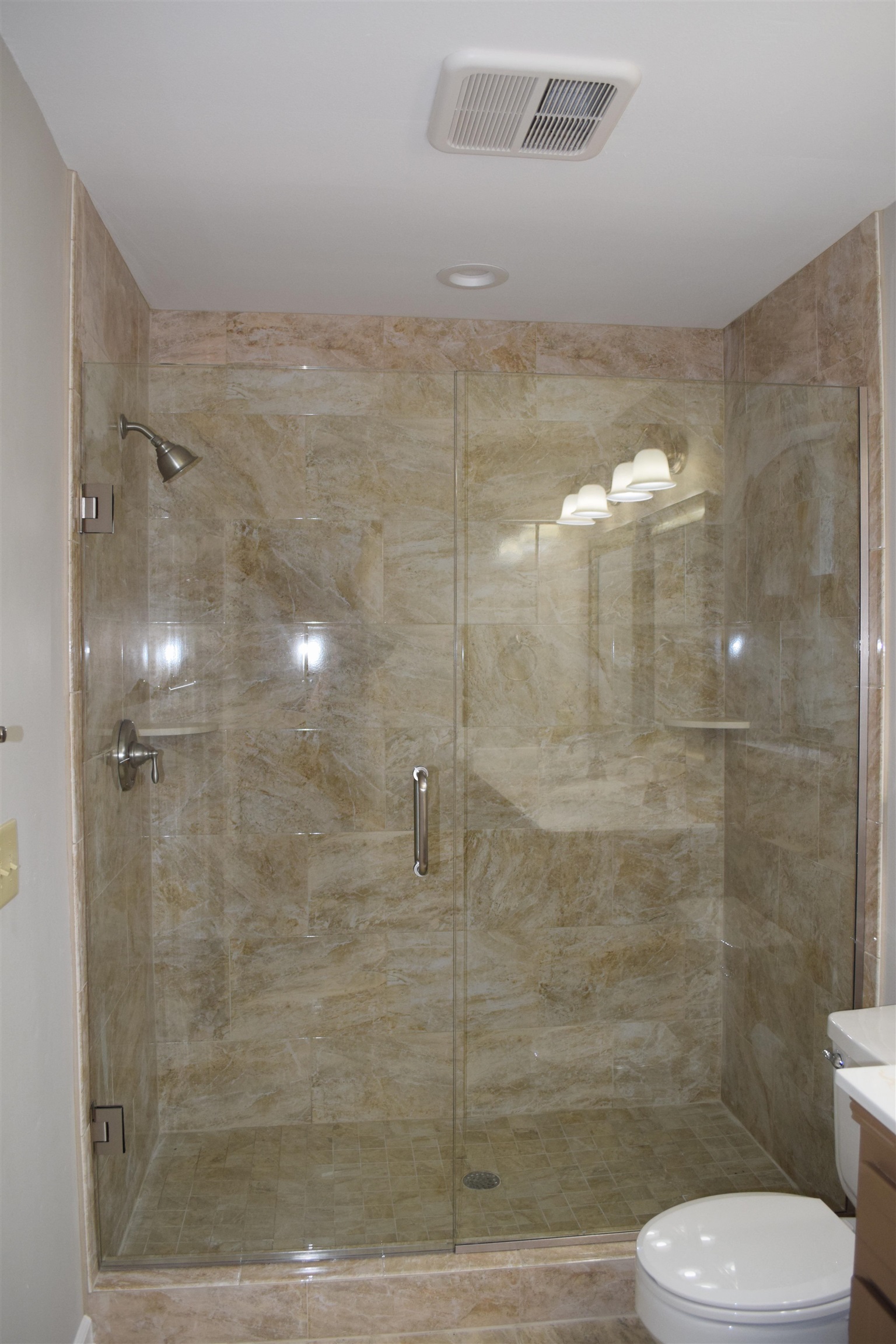 1700 Green Ridge Trail Tallahassee, FL 32312 - Photo 11 of 24