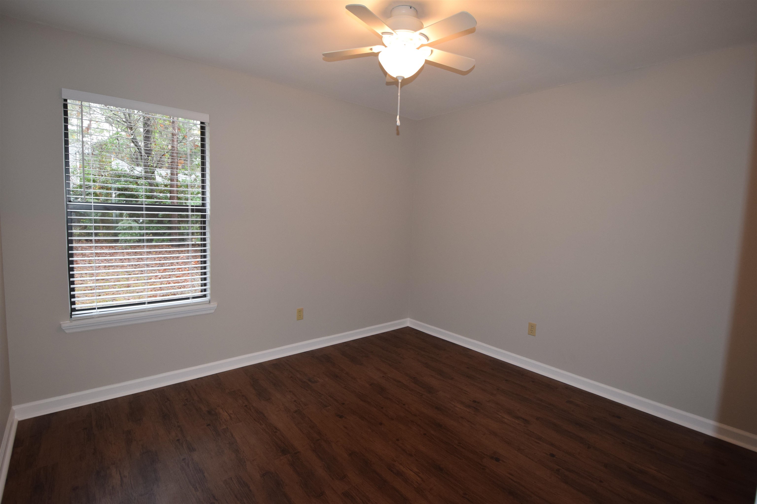 1700 Green Ridge Trail Tallahassee, FL 32312 - Photo 13 of 24